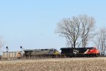 CN 3097 3978